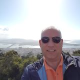 Profilfoto von Leonardo Rosa