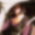 Profilbild von Carmen Spehn