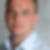 Profilbild von Marco Meyer