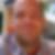 Profilbild von Oliver Schlender