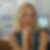 Profilbild von Marion Nolte