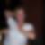 Profilbild von Tanja Till-White