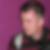 Profilbild von Kevin Beck