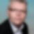 Profilbild von Peter Vierig