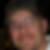 Profilbild von Marcel Beyer