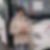 Profilbild von Karin Karl