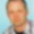 Profilbild von Sören Palm