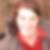 Profilbild von Claudia Legler