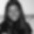 Profilbild von Susanne Wrede