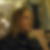 Profilbild von Gabriele Anders