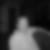 Profilbild von Markus Thoennes