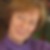 Profilbild von Karin Kretzschmar