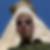 Profilbild von Sascha Fagel