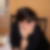 Profilbild von Kathrin Mottl-Leschinsky