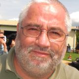 Profilfoto von Gerald Eichler