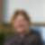 Profilbild von Beatrix Schmdt