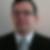 Profilbild von Jörg Holzhauer
