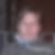 Profilbild von Simone Kamradt