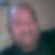 Profilbild von Engelbert Härtel