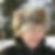 Profilbild von Elsbeth Gregor