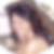 Profilbild von Simone Weigel