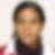 Profilbild von Sarah Österle