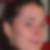 Profilbild von Stephanie Bruns