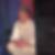 Profilbild von Frank Schulze