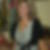 Profilbild von Kerstin Liebl