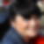 Profilbild von Yvette Hafner