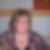 Profilbild von Elke Hoppenberg