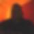 Profilbild von Gerard Huck