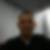 Profilbild von André Schmidt