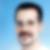 Profilbild von Daniel Otto