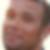 Profilbild von Friedrich-Jörn Zauner