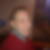 Profilbild von Nils - Daniel Bantin