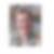 Profilbild von Susan Mixdorf
