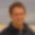 Profilbild von Richard Woditsch