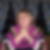 Profilbild von Angelika Stiefken