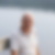 Profilbild von Werner Mohr