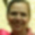 Profilbild von Katja Derstroff