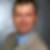 Profilbild von Thomas Ahne