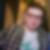 Profilbild von Josua Völke