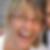 Profilbild von Jessica Steiner