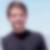Profilbild von Jan Kuehl