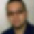 Profilbild von Marcus Weigel