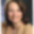 Profilbild von Sandra Cieplik