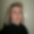 Profilbild von Tanja Amthor