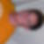 Profilbild von Daniel Aeckerle