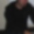 Profilbild von Andreas Winkler
